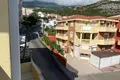 Wohnung 3 zimmer 86 m² Becici, Montenegro