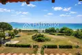 3 room villa 150 m² Kalyves Polygyrou, Greece