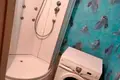 Appartement 3 chambres 61 m² Usatove, Ukraine