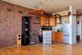 Mieszkanie 1 pokój 43 m² Warszawa, Polska
