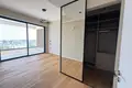 Haus 4 Schlafzimmer  Demos Agiou Athanasiou, Zypern