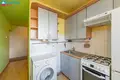 Apartamento 2 habitaciones 44 m² Kaunas, Lituania