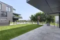 Квартира 2 комнаты 49 м² Вена, Австрия