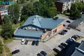 Propiedad comercial 1 589 m² en Kaunas, Lituania