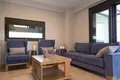 Дом 7 комнат 120 м² Пефкохори, Греция