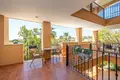 Mieszkanie 2 pokoi 74 m² Mijas, Hiszpania