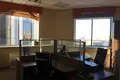 Büro 409 m² Moskau, Russland
