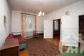 Haus 74 m² Maladsetschna, Belarus
