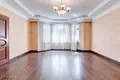 Casa de campo 4 habitaciones 700 m² Novoivanovskoe, Rusia