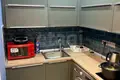 Apartment 82 m² Northern Cyprus, Northern Cyprus
