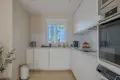 Apartamento 2 habitaciones 118 m² Dos Hermanas, Španjolska
