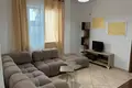 Mieszkanie 2 pokoi 70 m² w Bashkia Durres, Albania