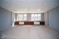 Warehouse 2 311 m² in Dukorski sielski Saviet, Belarus