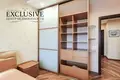 Appartement 3 chambres 90 m² Minsk, Bélarus