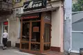 Andere 38 m² Odessa, Ukraine