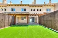 Dom 4 pokoi 259 m² Mijas, Hiszpania
