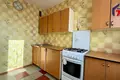 1 room apartment 33 m² Minsk, Belarus