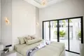 Дом 3 спальни  Huai Yai, Таиланд