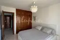 Appartement 1 chambre  Arona, Espagne