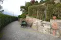 Villa 3 pièces  Gozzano, Italie