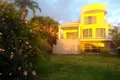 Willa 4 pokoi 600 m² Funchal, Portugalia