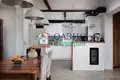 Dom 4 pokoi 163 m² Izvorishte, Bułgaria