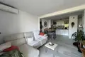 Appartement 1 chambre 93 m² Dos Hermanas, Espagne