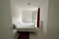 Apartamento 6 habitaciones 120 m² Pianello del Lario, Italia