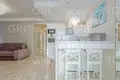 Mieszkanie 3 pokoi 98 m² Soczi, Rosja