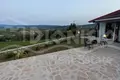 Haus 2 Schlafzimmer 55 m² Agios Nikolaos, Griechenland