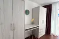 Wohnung 3 zimmer 85 m² Petrovac, Montenegro