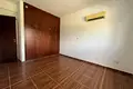 3 bedroom house 172 m² Ypsonas Municipality, Cyprus