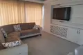 Kondominium 3 zimmer 130 m² Esenyurt, Türkei