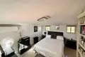 Haus 3 Schlafzimmer 142 m² Manilva, Spanien