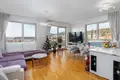 Квартира 3 комнаты 104 м² Бечичи, Черногория