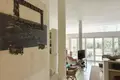 Дом 4 спальни 345 м² Испания, Испания