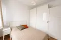 Wohnung 2 zimmer 35 m² Warschau, Polen