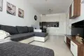 Wohnung 2 zimmer 53 m² Sweti Wlas, Bulgarien