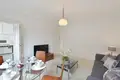 Mieszkanie 1 pokój 39 m² w City of Westminster, Wielka Brytania