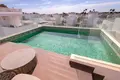 Дом 4 спальни 290 м² Сан-Педро-Алькантара, Испания