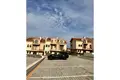 Apartment 76 m² Kosharitsa, Bulgaria