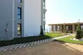 3 bedroom apartment 148 m² Kumla, Turkey