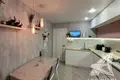 Apartamento 3 habitaciones 72 m² Brest, Belarús