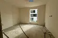 Apartamento 1 habitación 72 m² Orikum, Albania