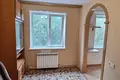 2 room apartment 43 m² Gatchina, Russia