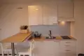 Apartamento 2 habitaciones 56 m² Zagreb, Croacia