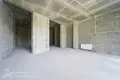 Oficina 75 m² en Minsk, Belarús
