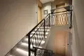 Mieszkanie 3 pokoi 96 m² Tivat, Czarnogóra