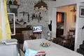 Chalet 131 m² Macédoine-Centrale, Grèce