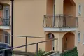 5-Schlafzimmer-Villa 187 m² Herceg Novi, Montenegro